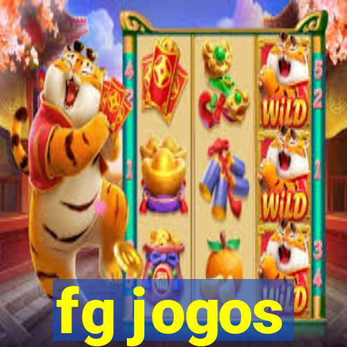 fg jogos